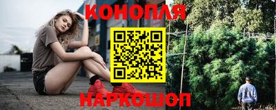 шишки Ивантеевка